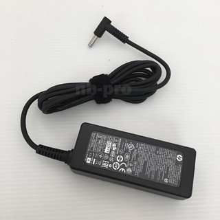 [nbpro筆電維修]AC-HP-45W小針 專用變壓器 Envy 13-D016TU 13-D017TU 13-D01