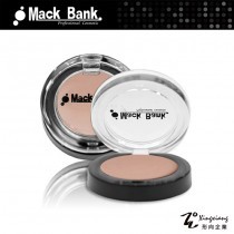 Mack Bank 3g 水透 遮瑕 粉底膏(共10色) M05-05
