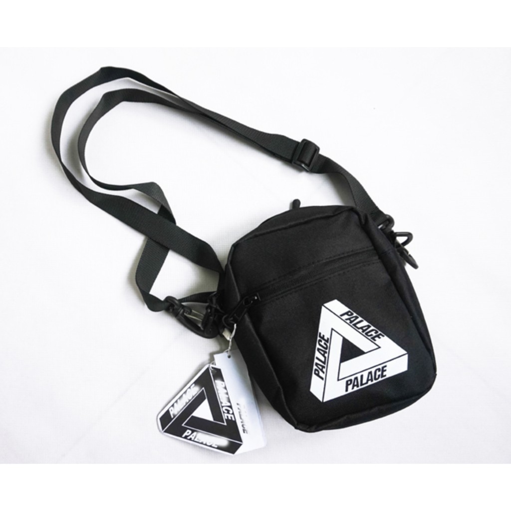 palace shoulder bag
