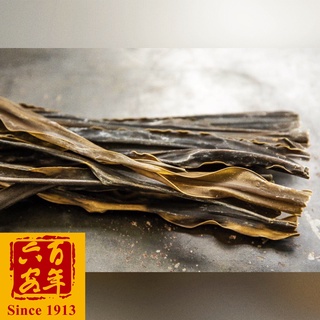 新鮮昆布 優惠推薦 21年11月 蝦皮購物台灣