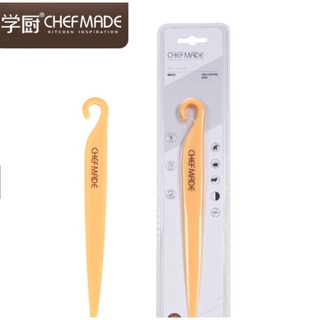 Chefmade學廚 WK9191 蛋糕脫模刀 脫模鉤 戚風 海綿 蛋糕脫模 ABS烘培器具 烘培工具wk9191
