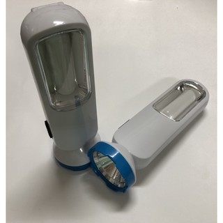 3in1照明手電筒3way Light 三用照明檯燈 多功能LED檯燈 HM-6133 AK-06055 KJ-5619