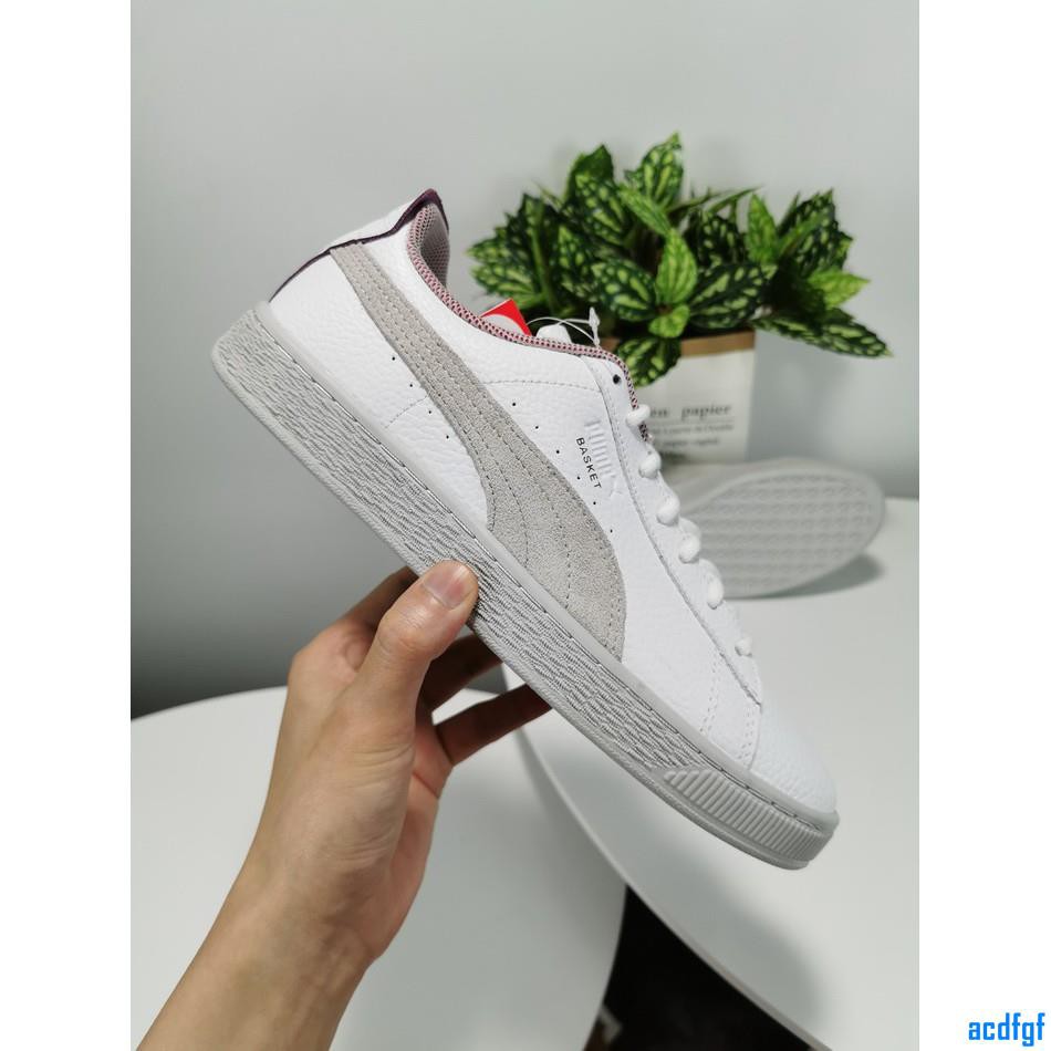 scuderia ferrari basket sneakers