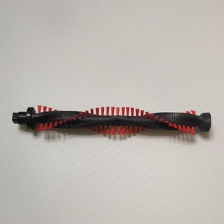 伊萊克斯 ZB3X系列 無線直立式吸塵器滾刷零件 ZB33 ZB34 ZB35 ZB30 ZB31 滾刷一組含帽蓋