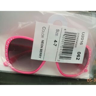 Vicky sunglasses