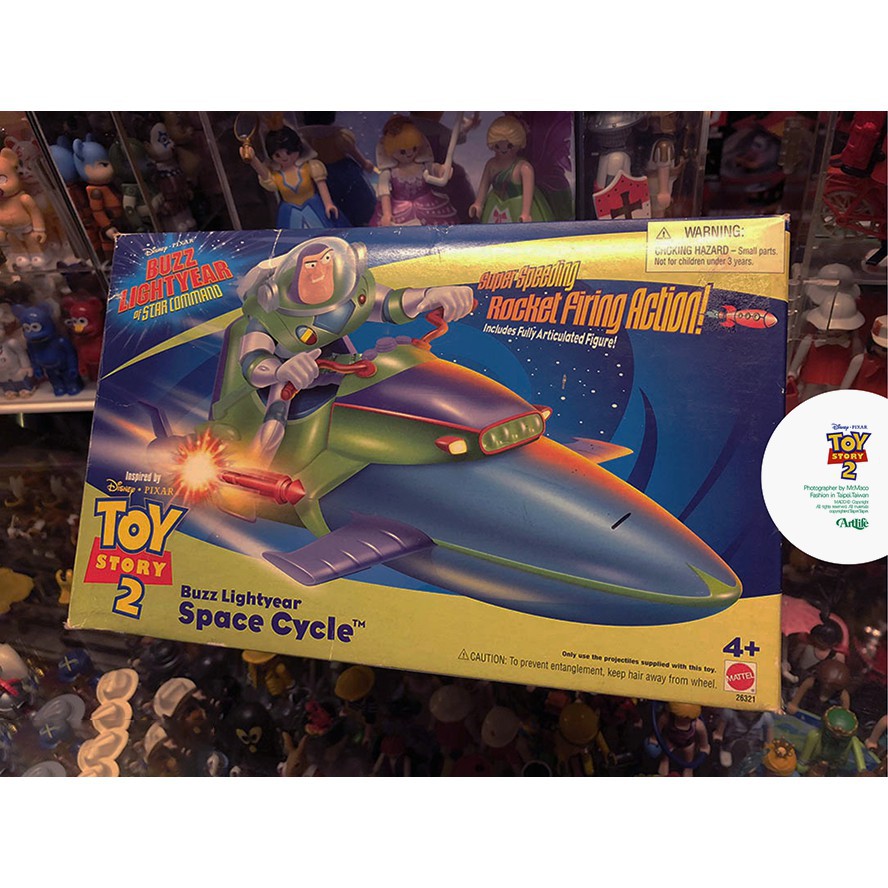 Space Cycle Ptt與dcard推薦網拍商品 2021年12月 飛比價格