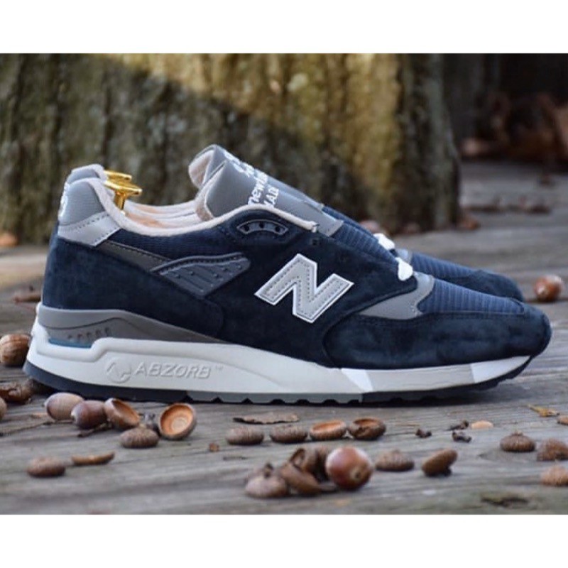 new balance m998nv