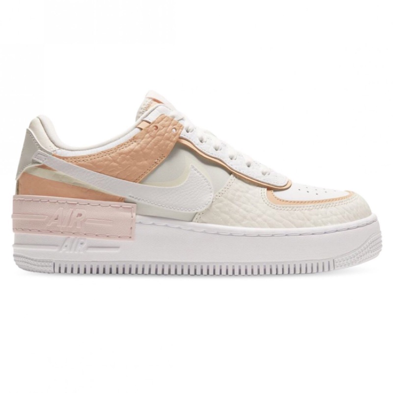 air force 1 af1