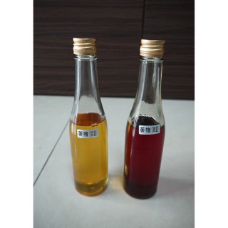 台灣純天然分裝瓶100cc無稀釋黃檜木 高、低溫精油 (特價~特價~特價)