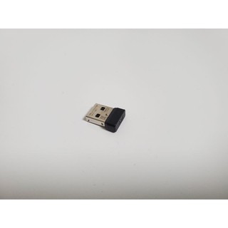 WOOT Switch pro手把搖桿專用電腦無線接受器