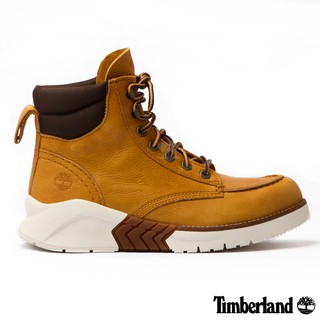 timberland a17fq