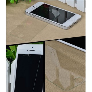 清倉特價 iPhone 4/4S i6Plus i7 鋼化玻璃膜