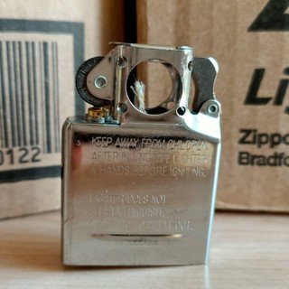 Zippo內膽 優惠推薦 21年10月 蝦皮購物台灣