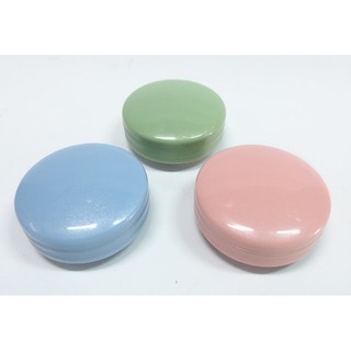 【綠海生活】含稅 妙用杯蓋 三光牌 小蟻布比 BuBee 保溫杯蓋 - F-500ES / F-350ES 杯蓋