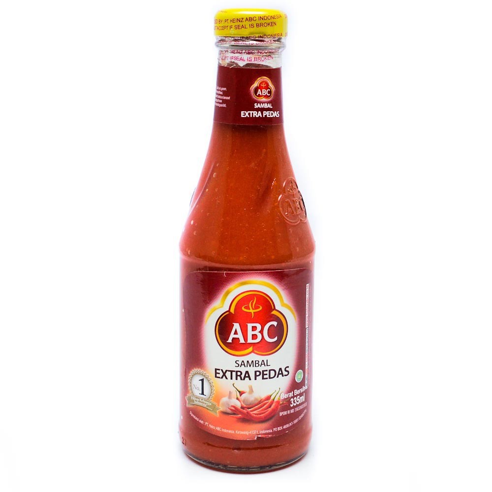 Abc 辣醬 烘焙食材 南北雜貨優惠推薦 美食 伴手禮21年7月 蝦皮購物台灣