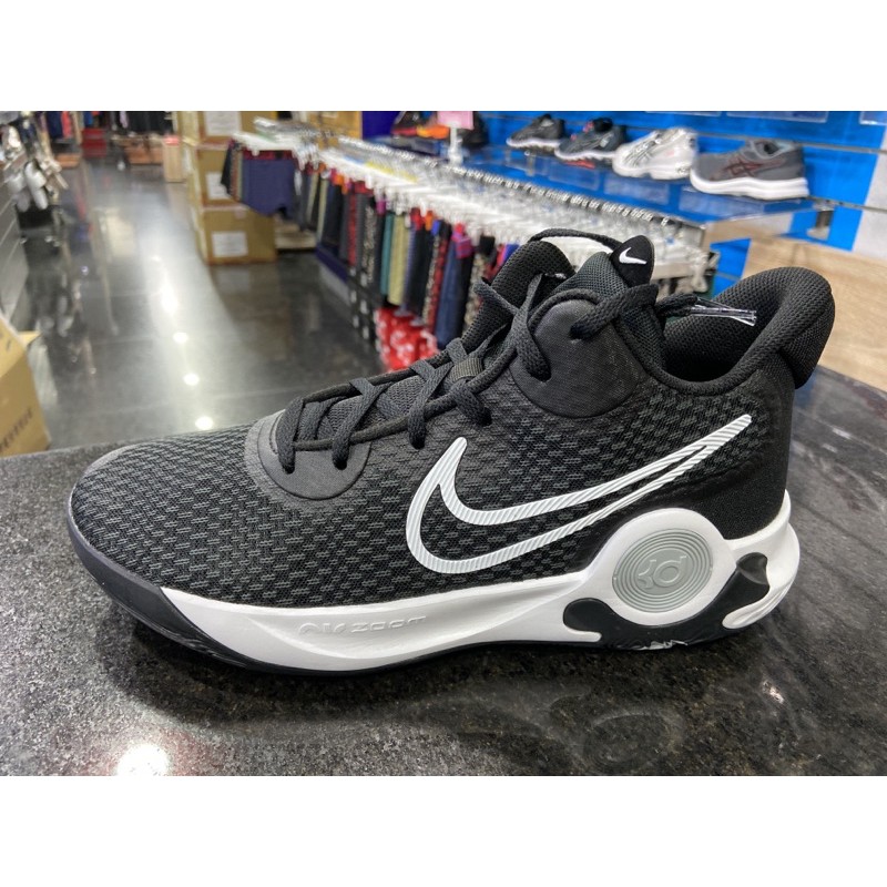 kd trey 12