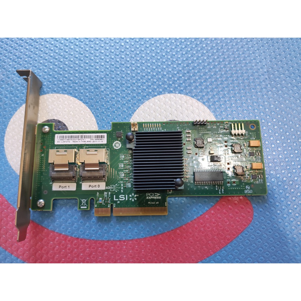 2283400-R SAS Expansor De 82885 T De Adaptec 36 Puerto SAS De 12 Gb/s