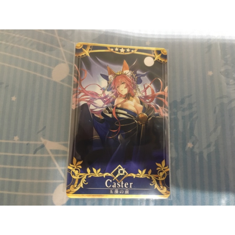 Fate Arcade的價格推薦 21年7月 比價比個夠biggo