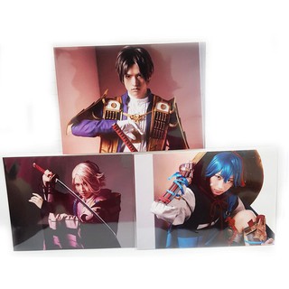 納谷健 優惠推薦 21年9月 蝦皮購物台灣