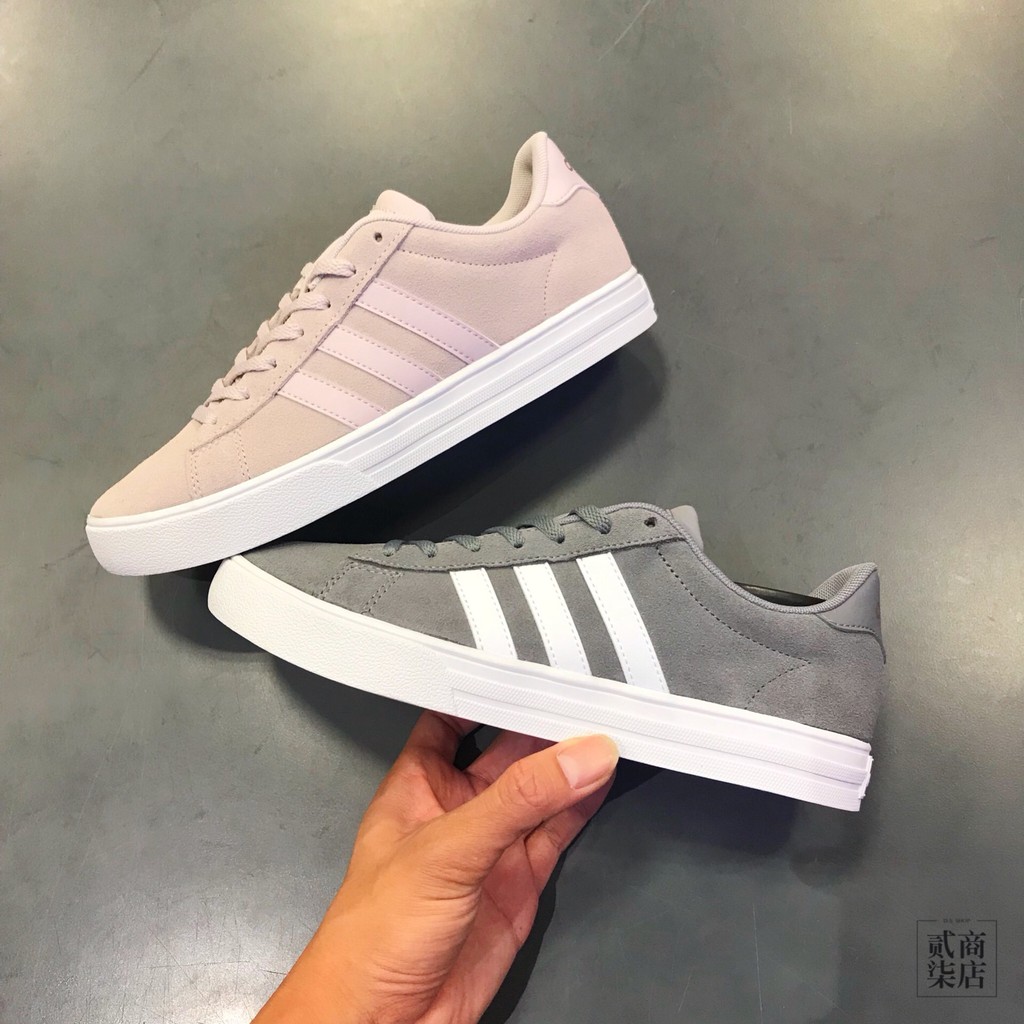 adidas b42093