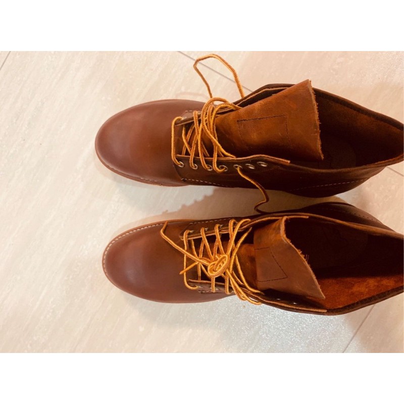 Red Wing 9111 木村拓哉hero款 蝦皮購物