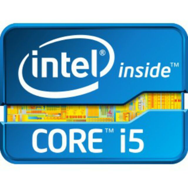 i5-2400，過保，i5 2400，1155 CPU