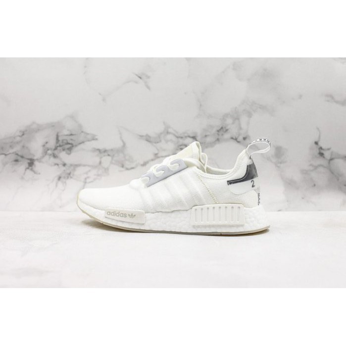 adidas nmd r1 bd7746