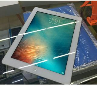 Ipad3二手的價格推薦 21年3月 比價撿便宜