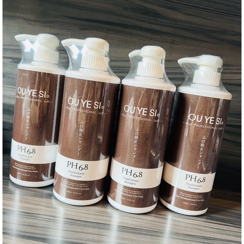 Sale 58 Off アモロス ヘアファンデ ライトブラウン ５g ６０個セット １ケース分 Fucoa Cl