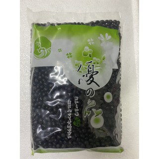［福氣南北貨］生青仁黑豆（現貨）