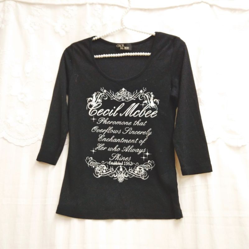 Mcbee的價格推薦第24 頁 21年1月 比價比個夠biggo