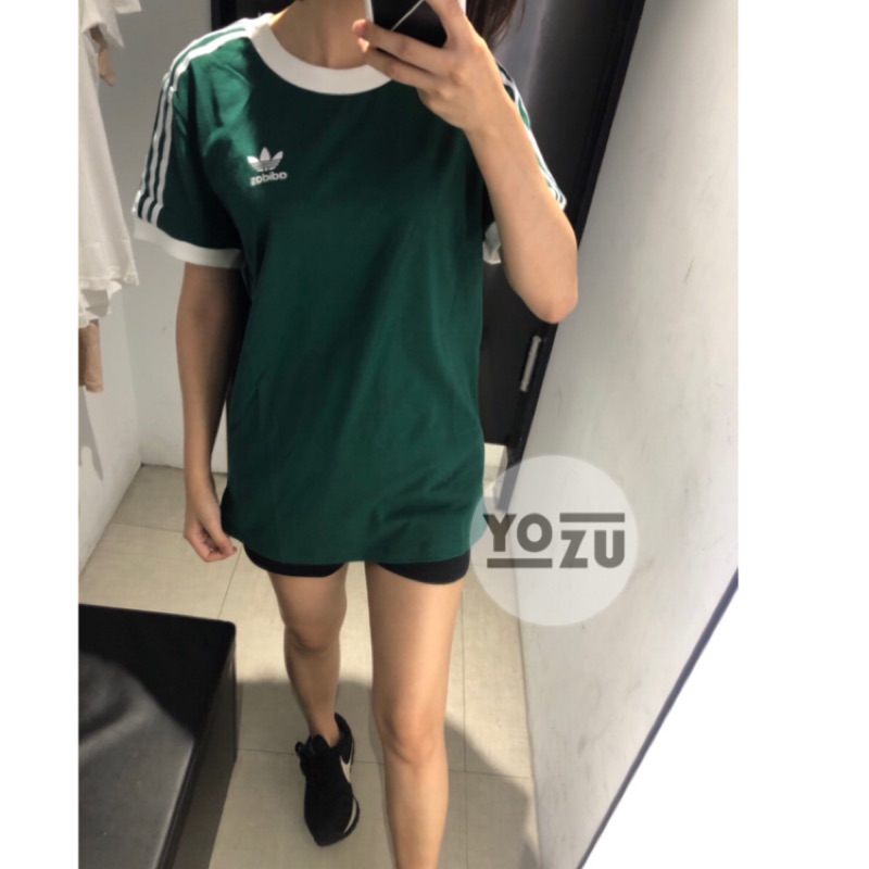 adidas dv2590