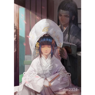 和服花嫁 優惠推薦 21年10月 蝦皮購物台灣