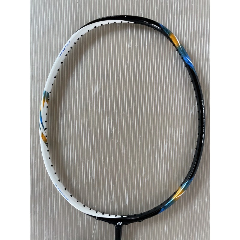 Yonex 羽球拍  A2 AX2 羽毛球拍 ASTROX2 新色