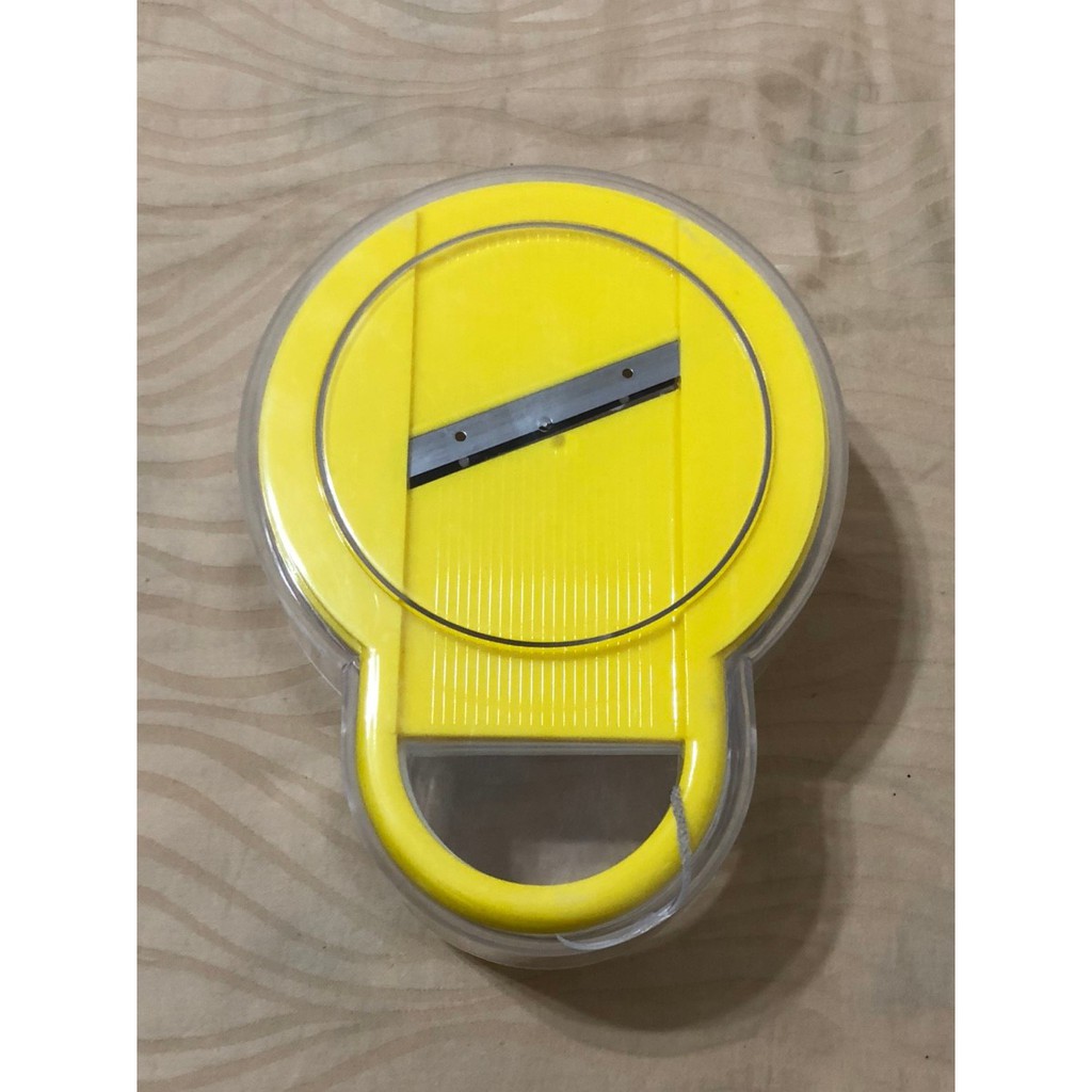 全新 MIT 多功能 料理 刨絲 神器組 刨絲器 刨刀組 磨泥器 磨薑器 瀝水器 洗菜籃 切絲器 切片 黃色 白色 透明