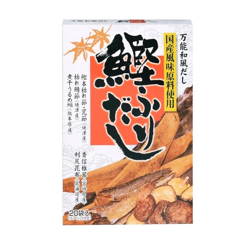 日本特選和風鰹魚高湯包、一番舞菇料理包 Yamaki 柴魚片 新東陽辣肉醬 福記日式滷蛋 韓式拌飯料理包