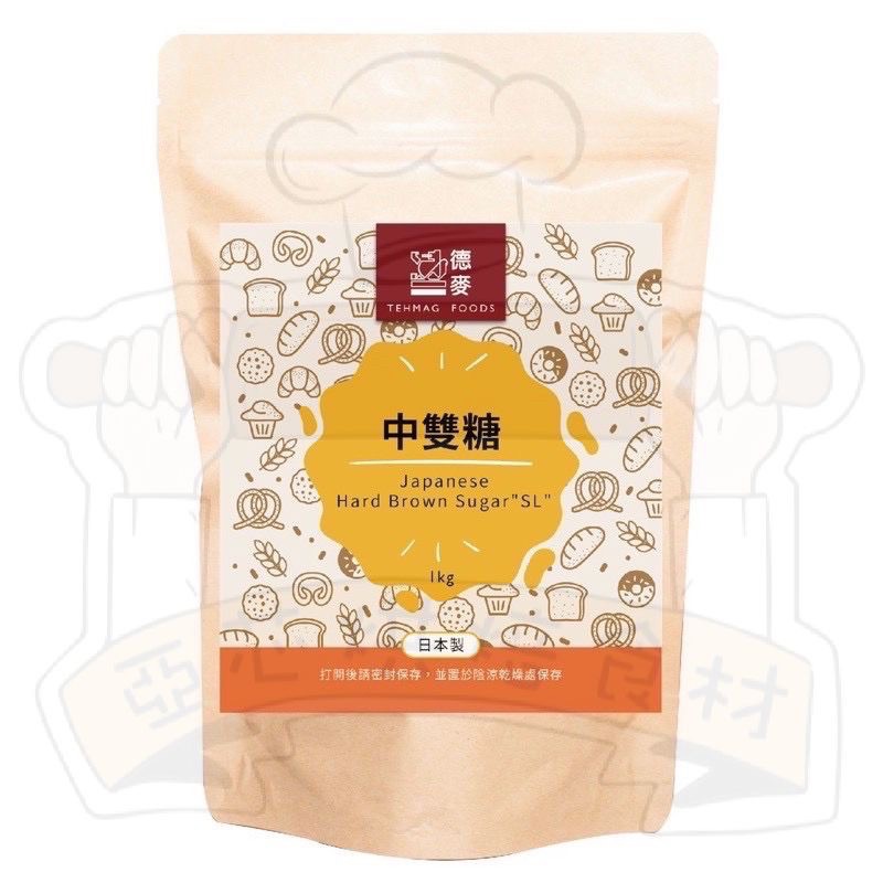 亞芯烘焙材料 日本中雙糖500g 1kg 長崎蛋糕蜂蜜蛋糕大日本明治製糖23 01 19 蝦皮購物
