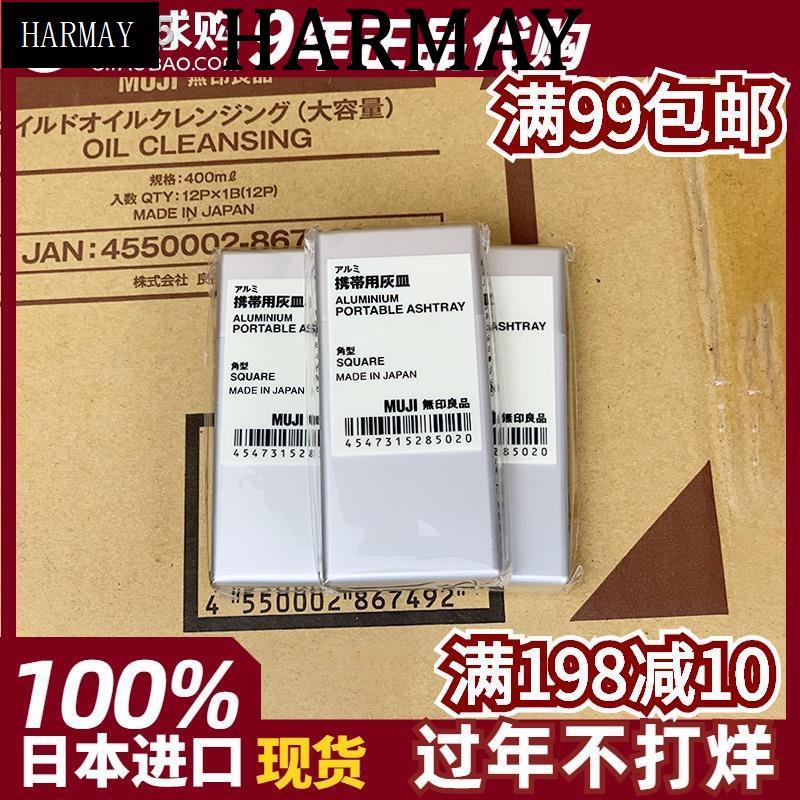 最大96%OFFクーポン 人気おすすめ良品が安い LuckyTail 業務用100セット ヒサゴ 領収証 #780 2枚複写 50組 (業務用100セット) ヒサゴ 領収証 #780 2枚複写 50組