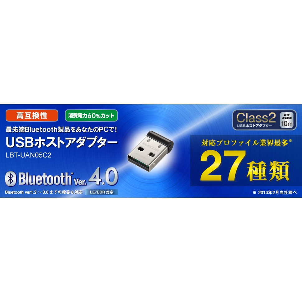 蝦皮購物 花得更少買得更好