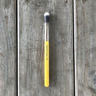 /現貨 Bdellium Tools Eyes 787 Tapered Blending Brush 鼻影刷 眼影暈染刷