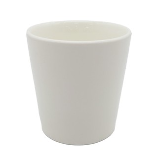 【生活工場】Wilfa Svart 陶瓷咖啡杯2入 咖啡杯 馬克杯