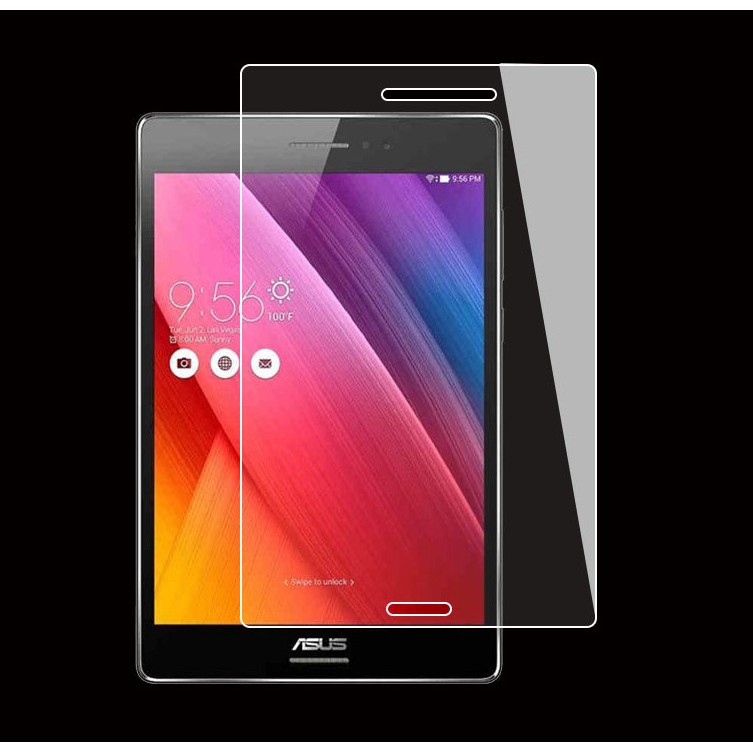 鋼化玻璃保護貼 ASUS ZenPad 7.0 Z370KL