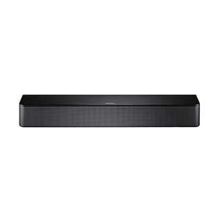 costco bose solo soundbar