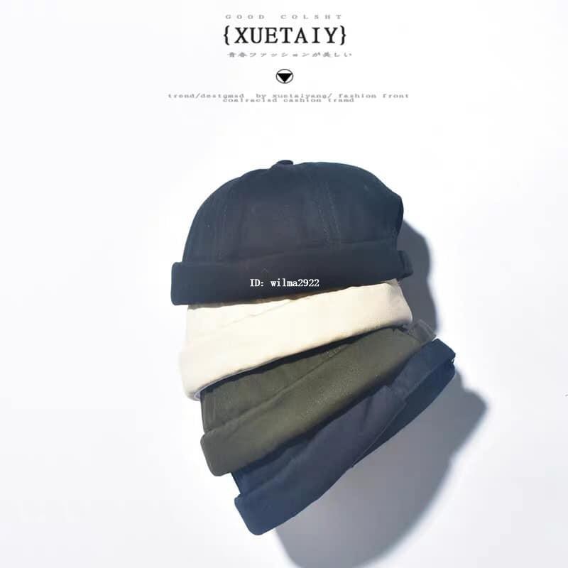 水兵帽軍綠 拍賣 評價與ptt熱推商品 21年4月 飛比價格