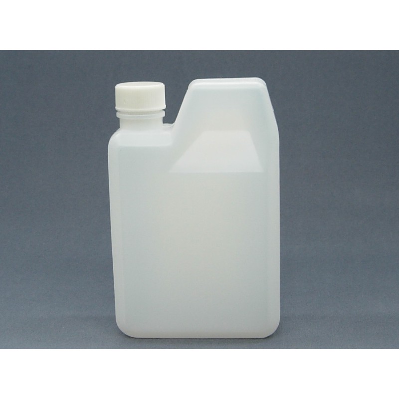 500ml農藥瓶(商品100%台灣製造)水桶，分裝，儲水用
