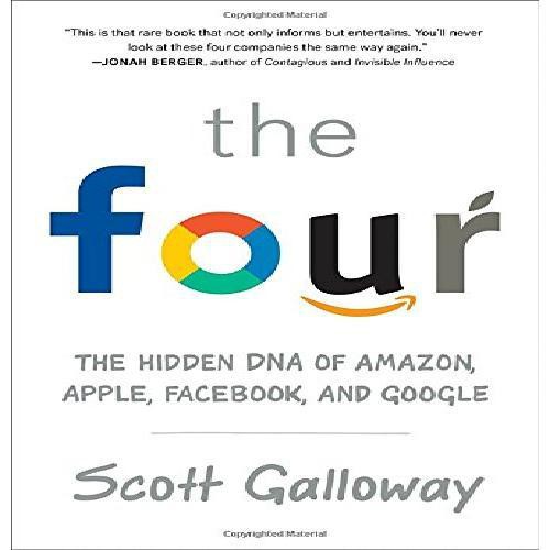 Of Amazon Apple 拍賣 評價與ptt熱推商品 21年6月 飛比價格