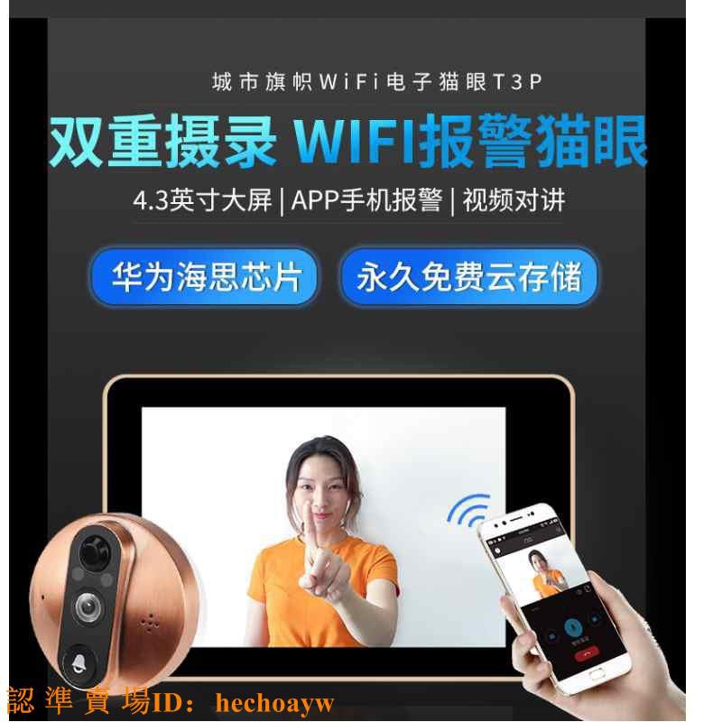 家用網路ptt Dulceczthec