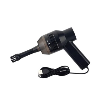 【迷你吸塵器】吸塵器 手持吸塵器 車用吸塵器 強力吸塵器 USB吸塵器 鍵盤吸塵器 迷你吸塵器