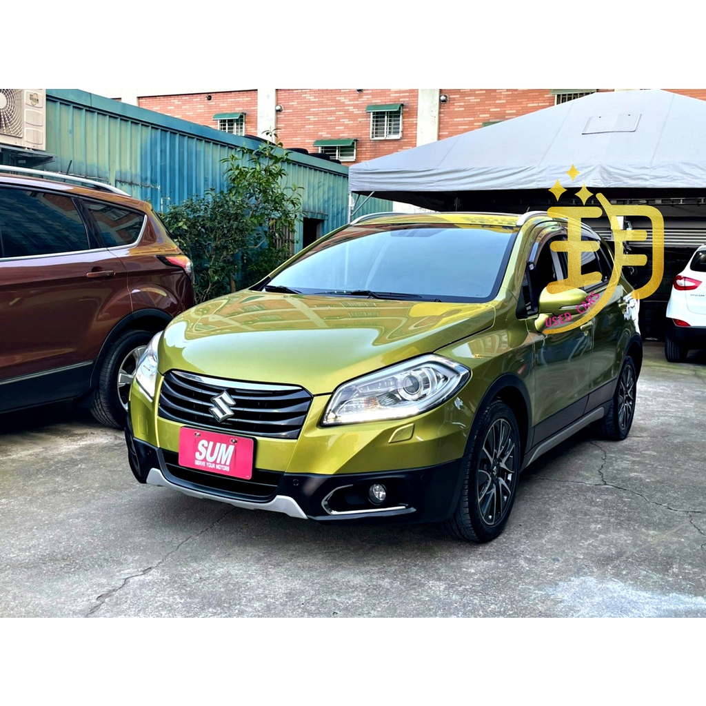 中古汽車的價格推薦第184 頁- 2022年10月| 比價比個夠BigGo 中古汽車的價格推薦第184 頁- 2022年10月| 比價比個夠BigGo