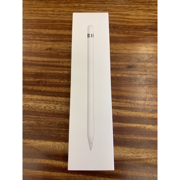 apple pencil 第一代 原廠觸控筆 白色 手寫筆 平板專用 蘋果 iPad觸控筆 特價 便宜 現貨 快速出貨！
